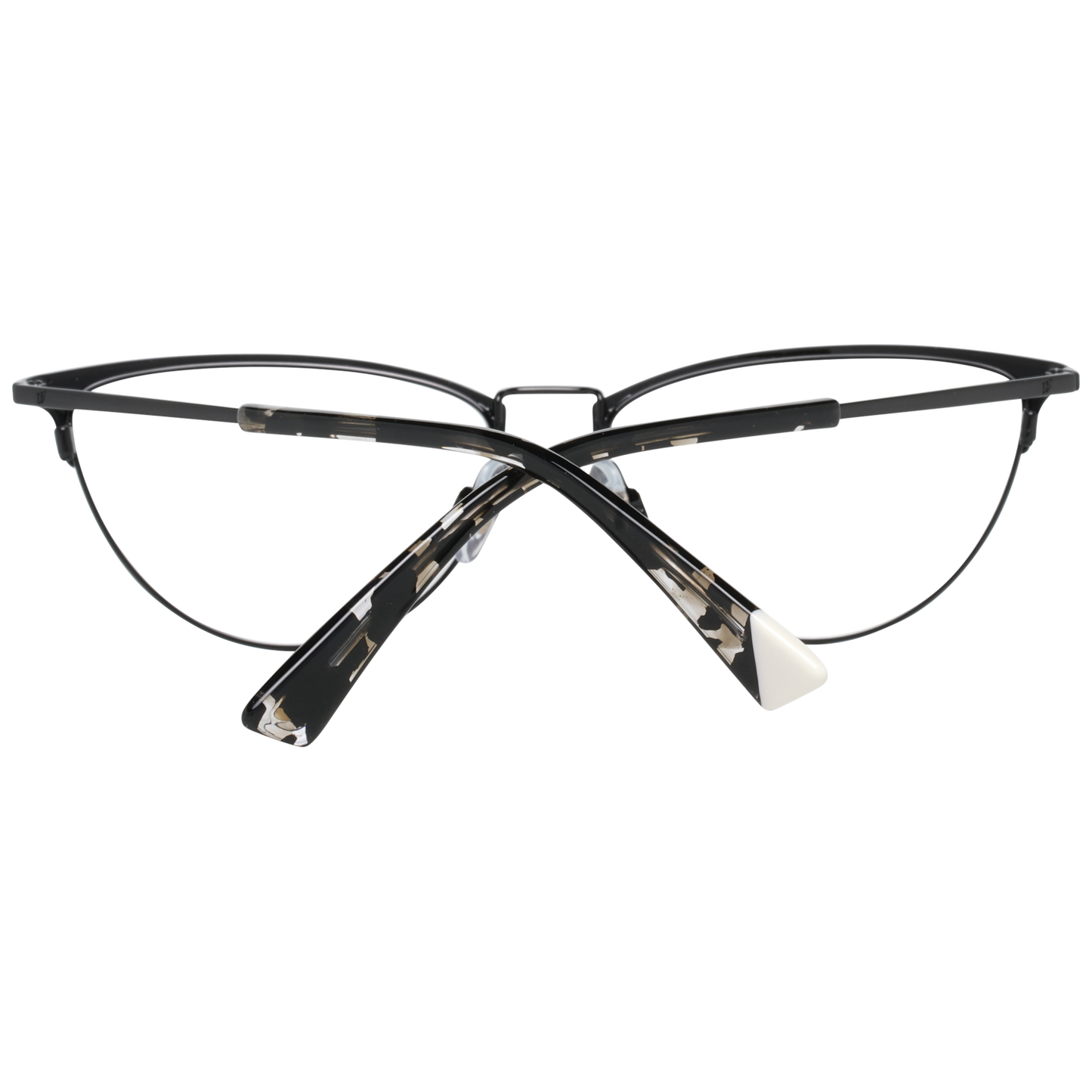 Web Optical Frame WE5304 001 54