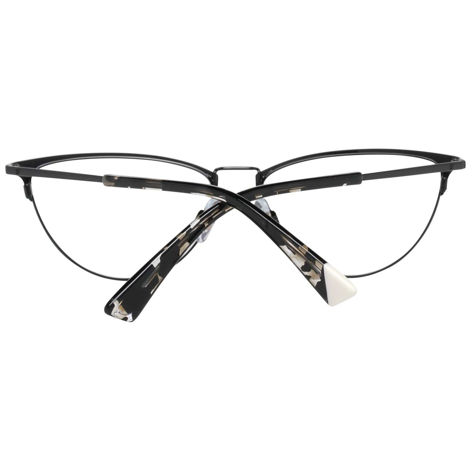 Web Optical Frame WE5304 001 54