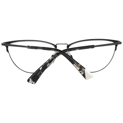 Web Optical Frame WE5304 001 54