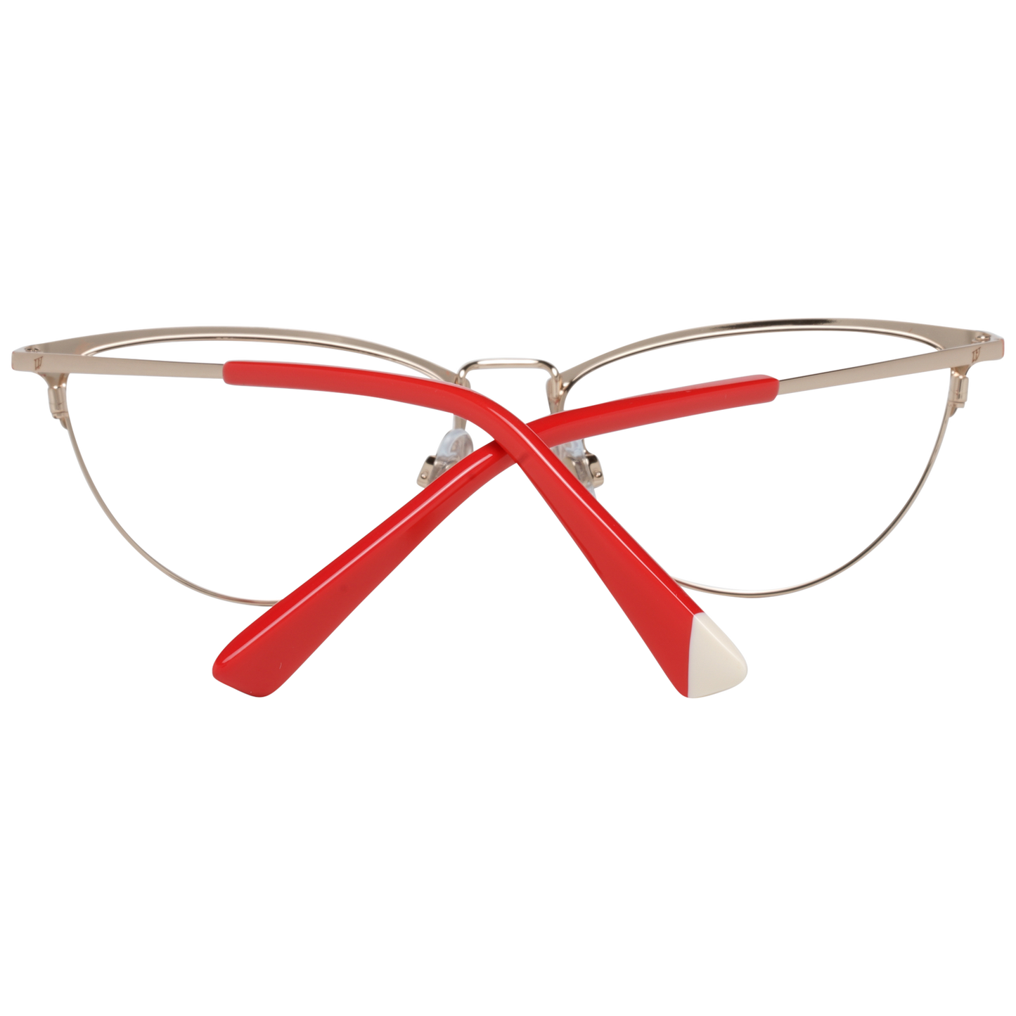 Web Optical Frame WE5304 028 54