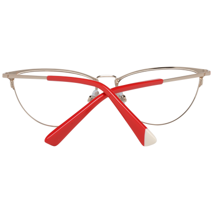 Web Optical Frame WE5304 028 54