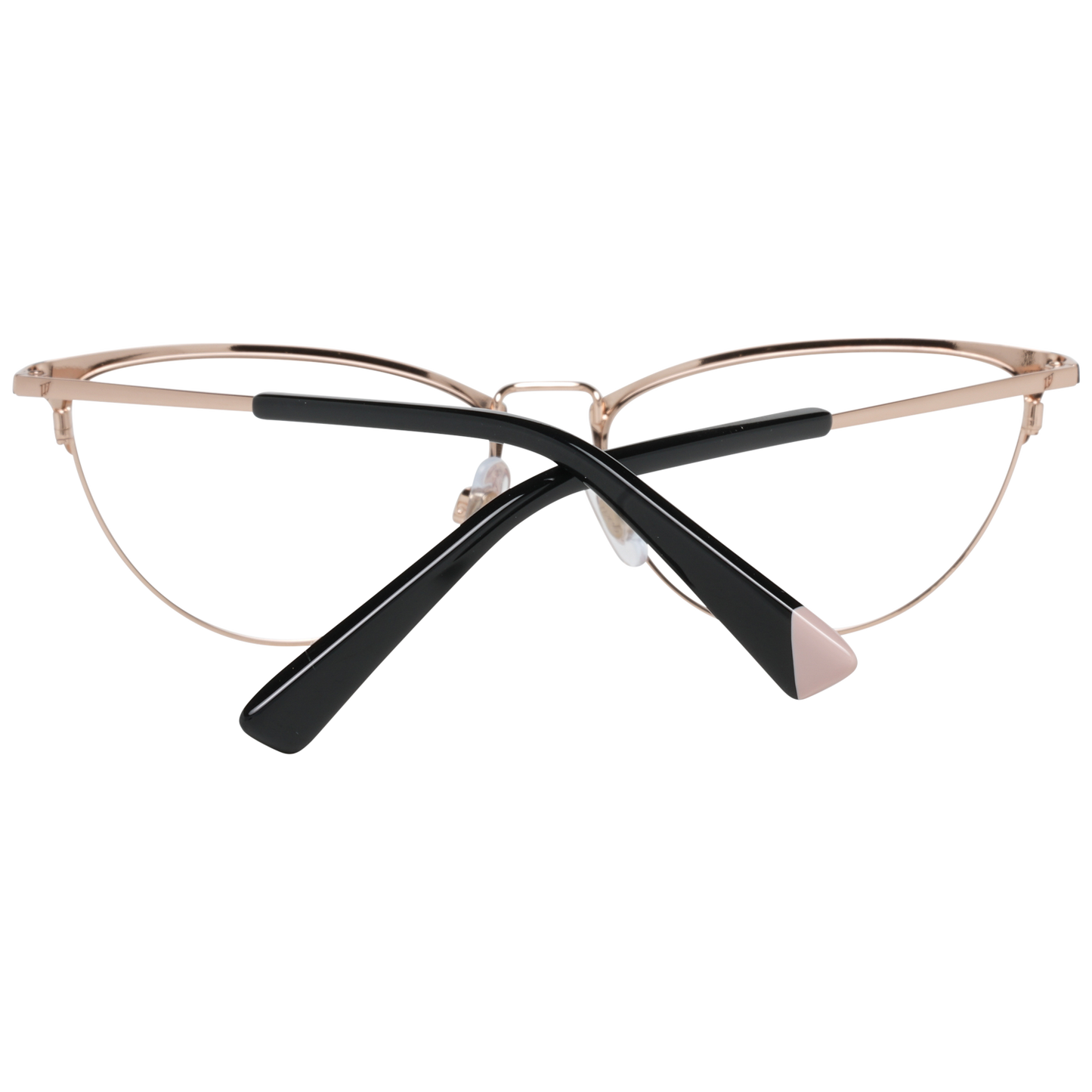 Web Optical Frame WE5304 033 54