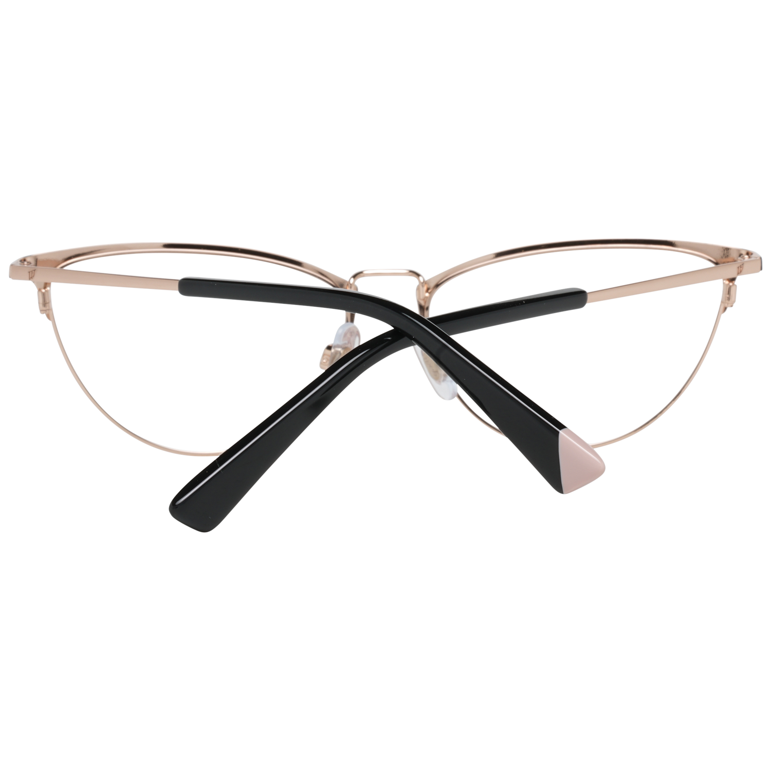 Web Optical Frame WE5304 033 54