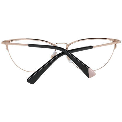 Web Optical Frame WE5304 033 54