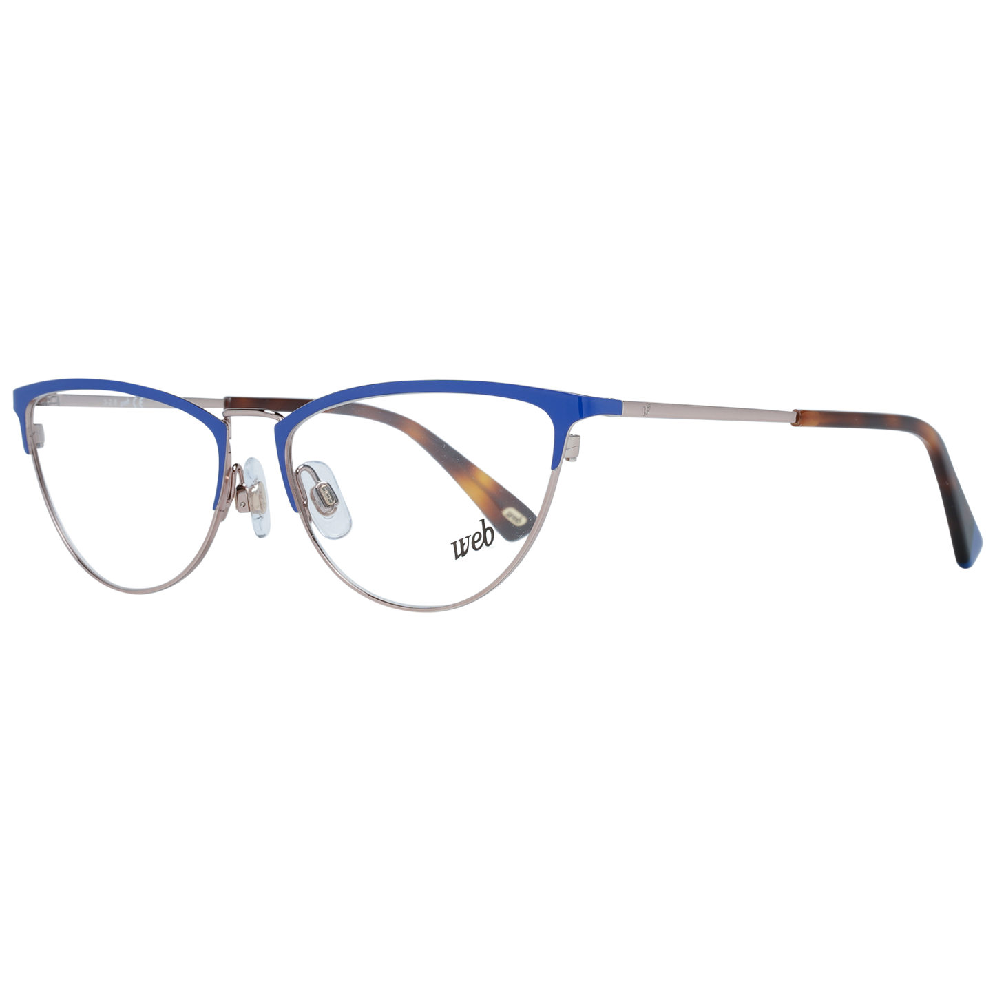 Web Optical Frame WE5304 034 54