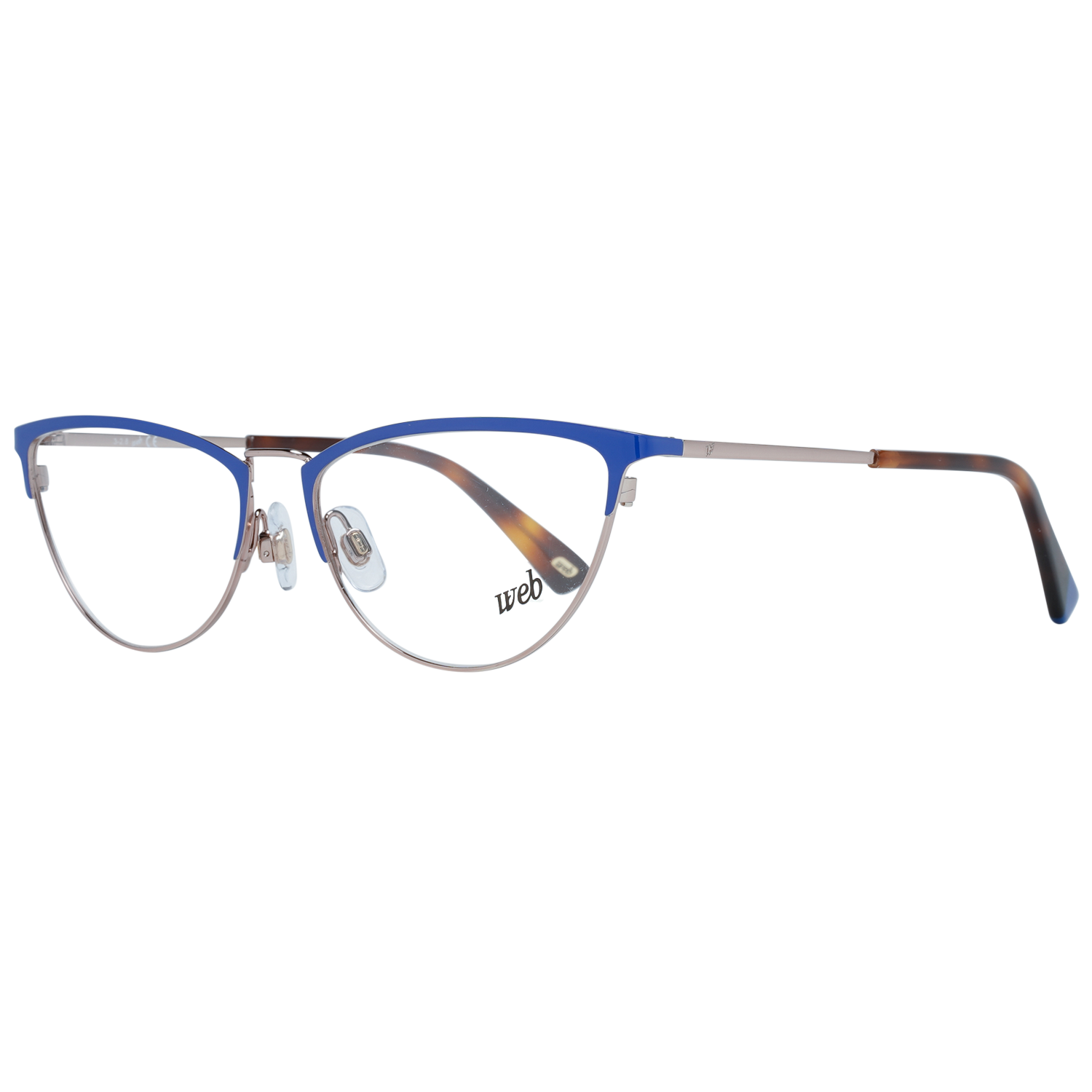 Web Optical Frame WE5304 034 54