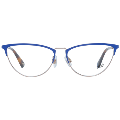 Web Optical Frame WE5304 034 54