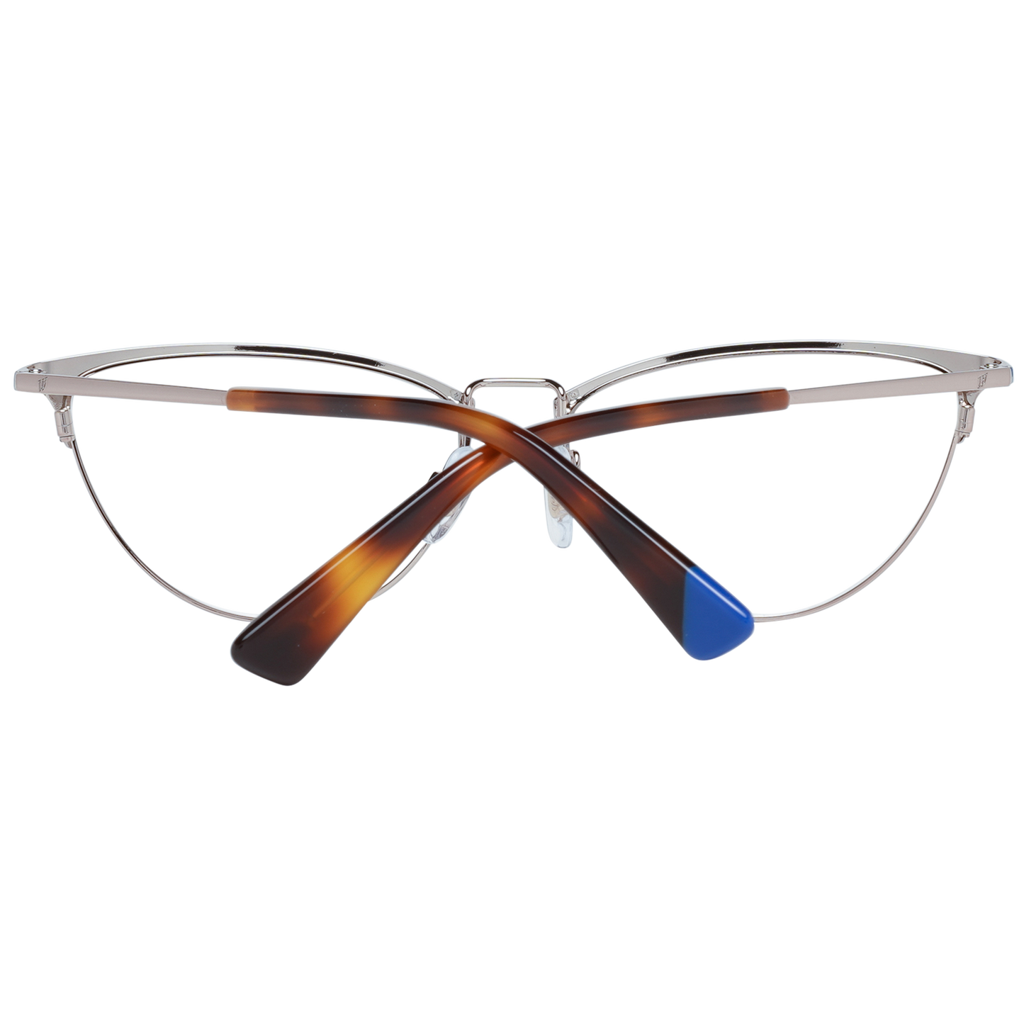 Web Optical Frame WE5304 034 54