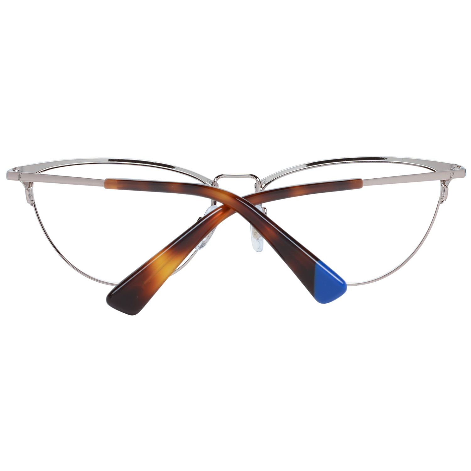 Web Optical Frame WE5304 034 54