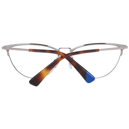 Web Optical Frame WE5304 034 54