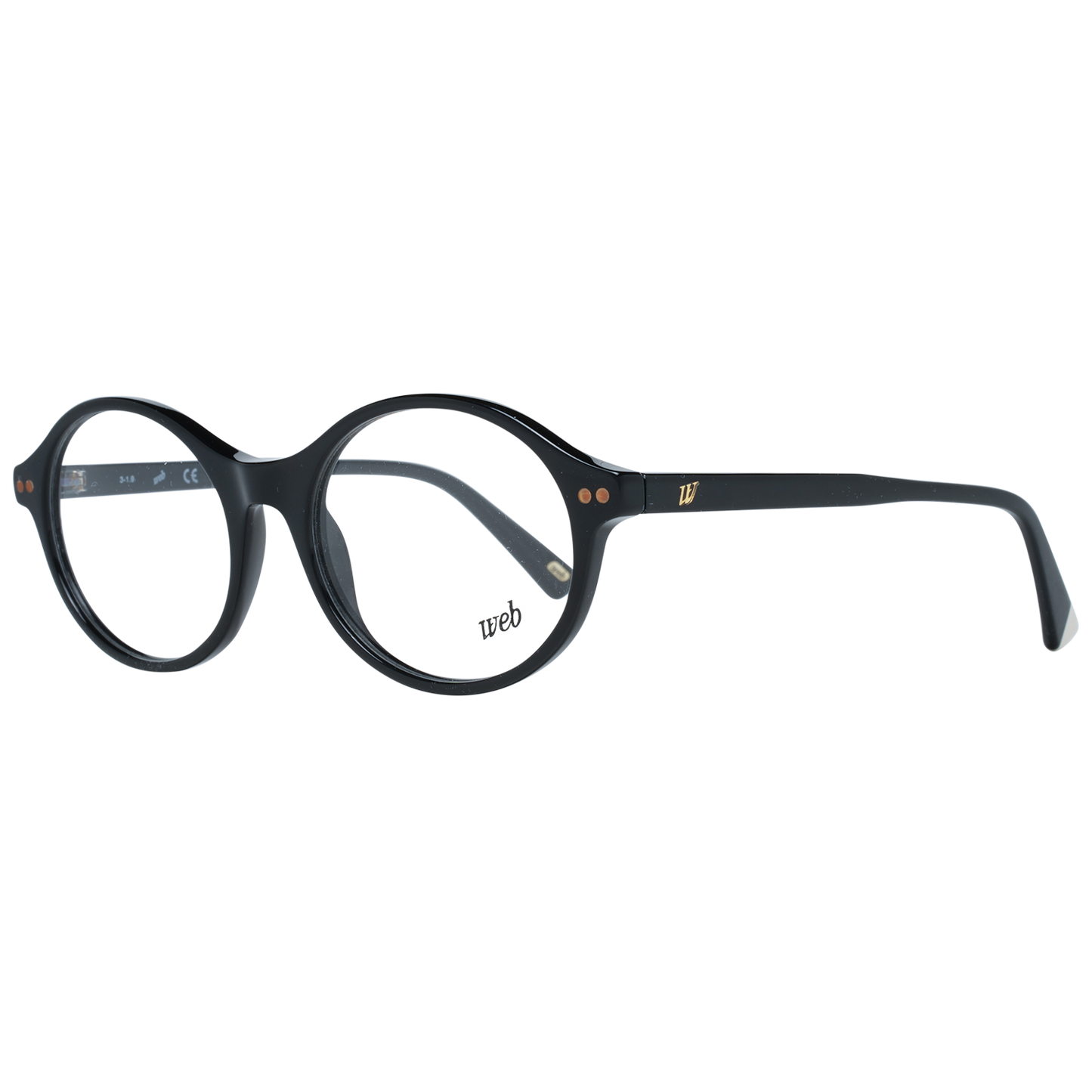 Web Optical Frame WE5306 001 52