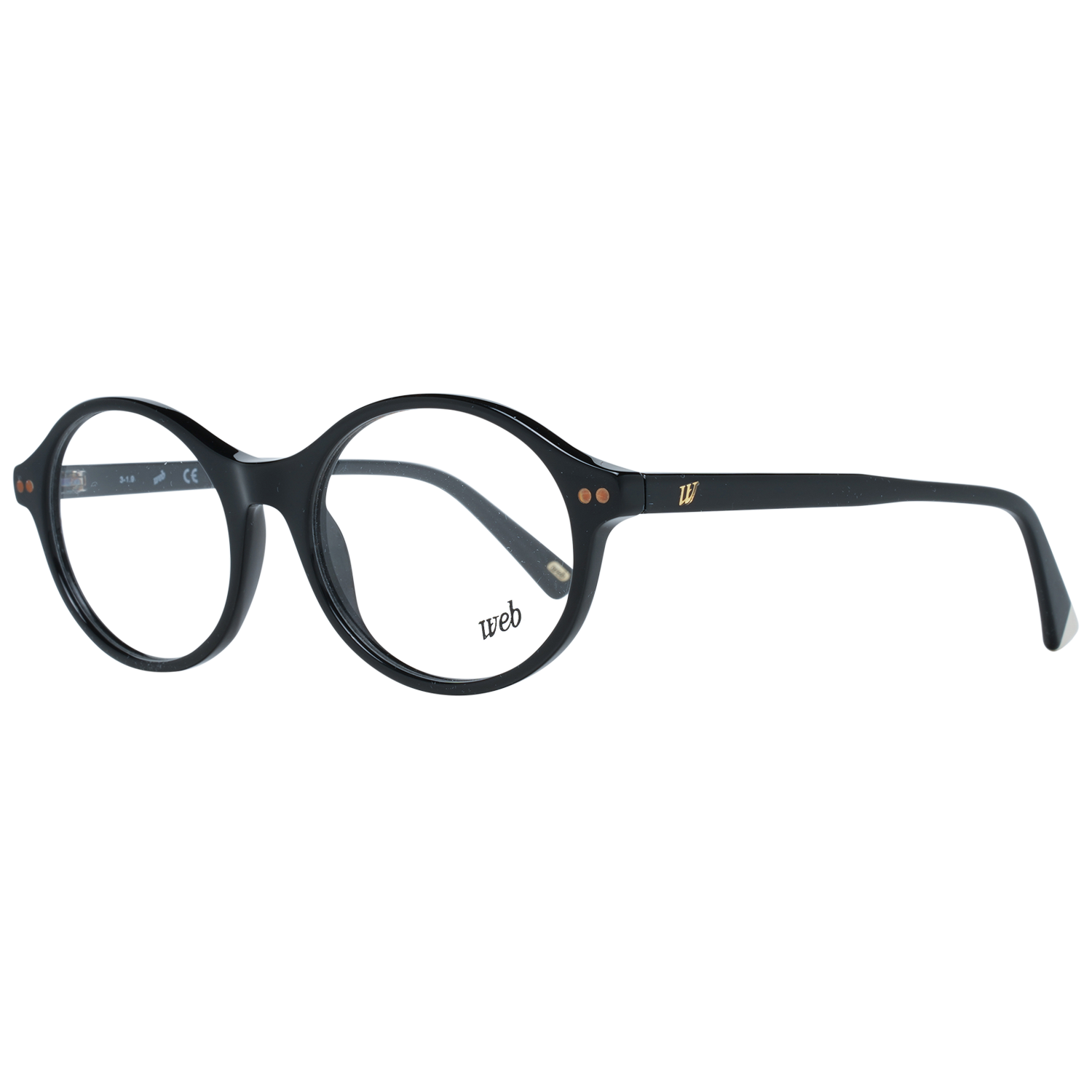 Web Optical Frame WE5306 001 52