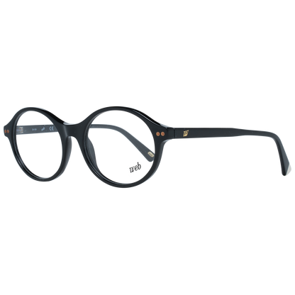 Web Optical Frame WE5306 001 52