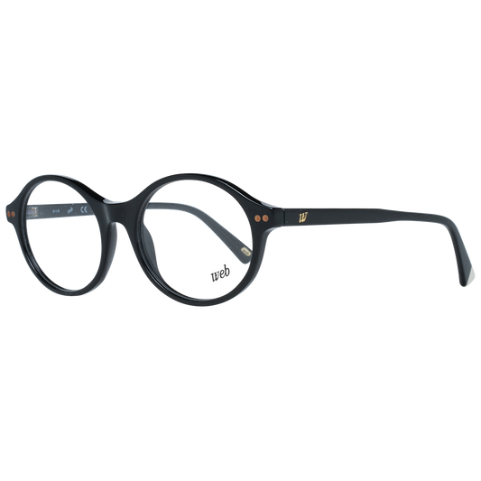 Web Optical Frame WE5306 001 52