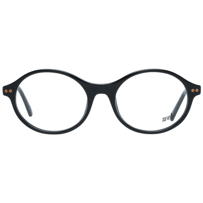 Web Optical Frame WE5306 001 52