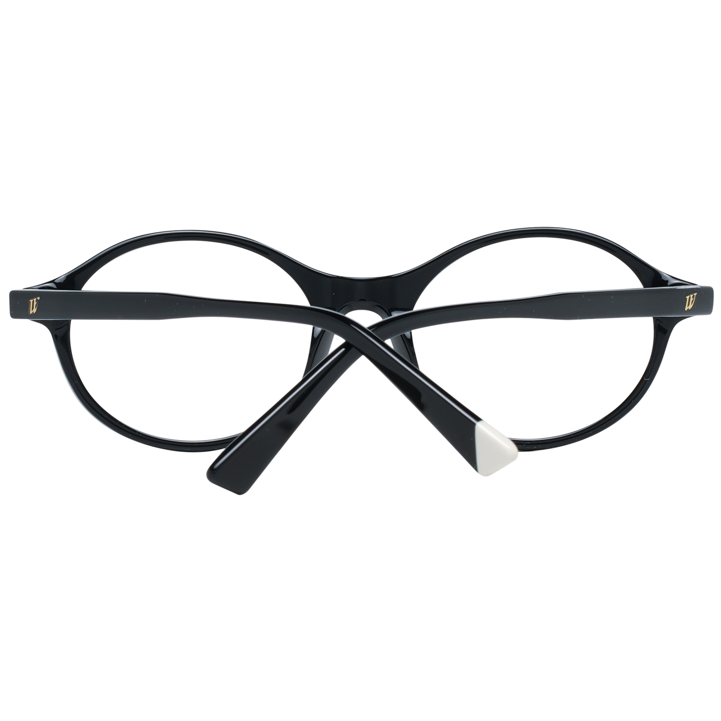 Web Optical Frame WE5306 001 52