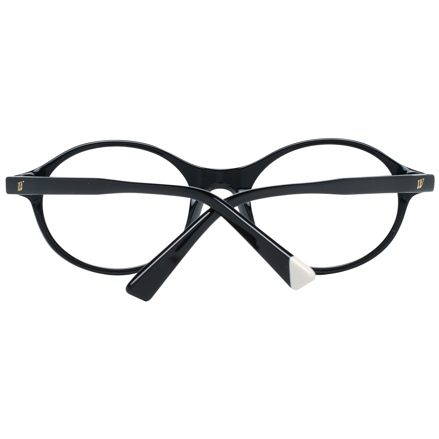 Web Optical Frame WE5306 001 52