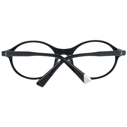 Web Optical Frame WE5306 001 52