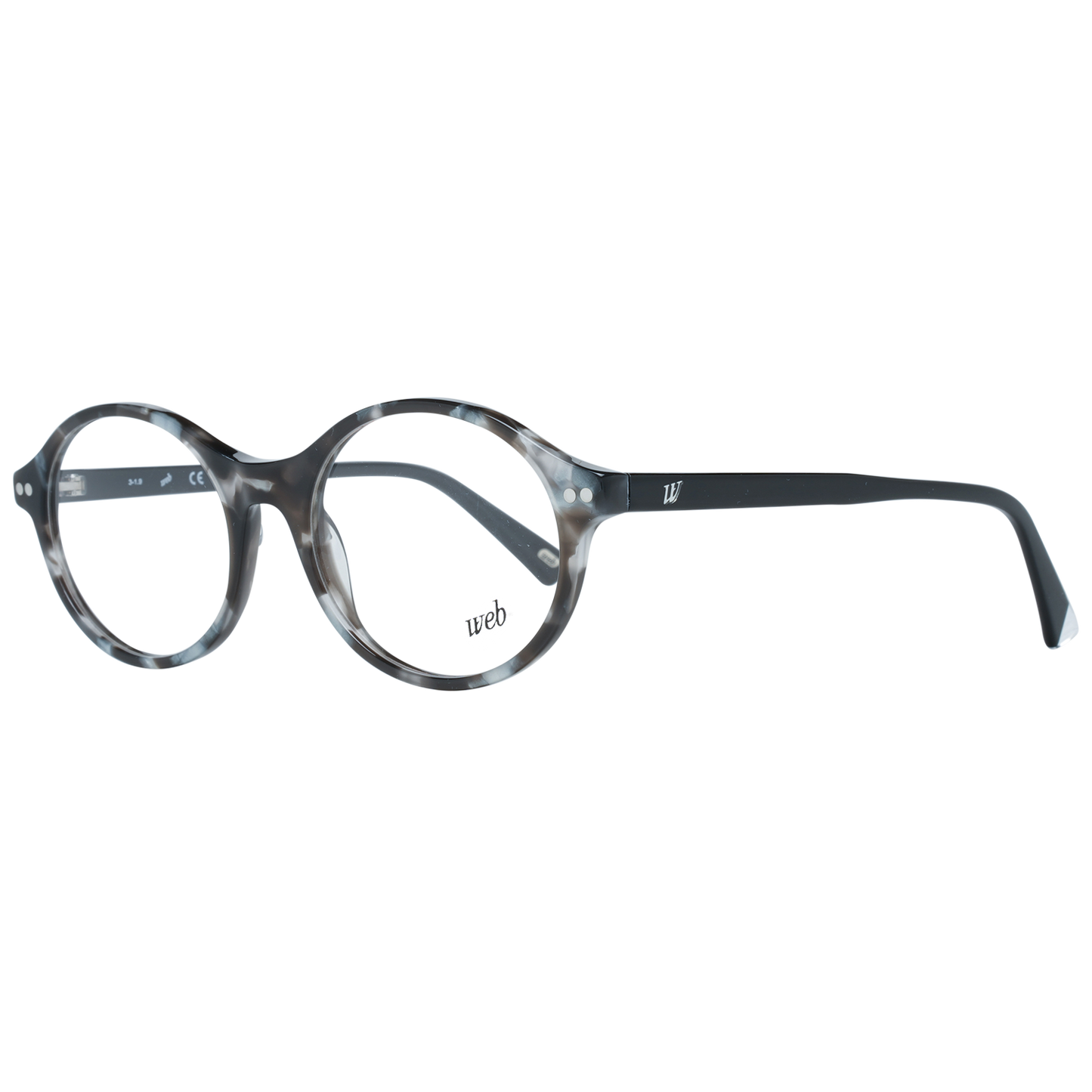 Web Optical Frame WE5306 005 52