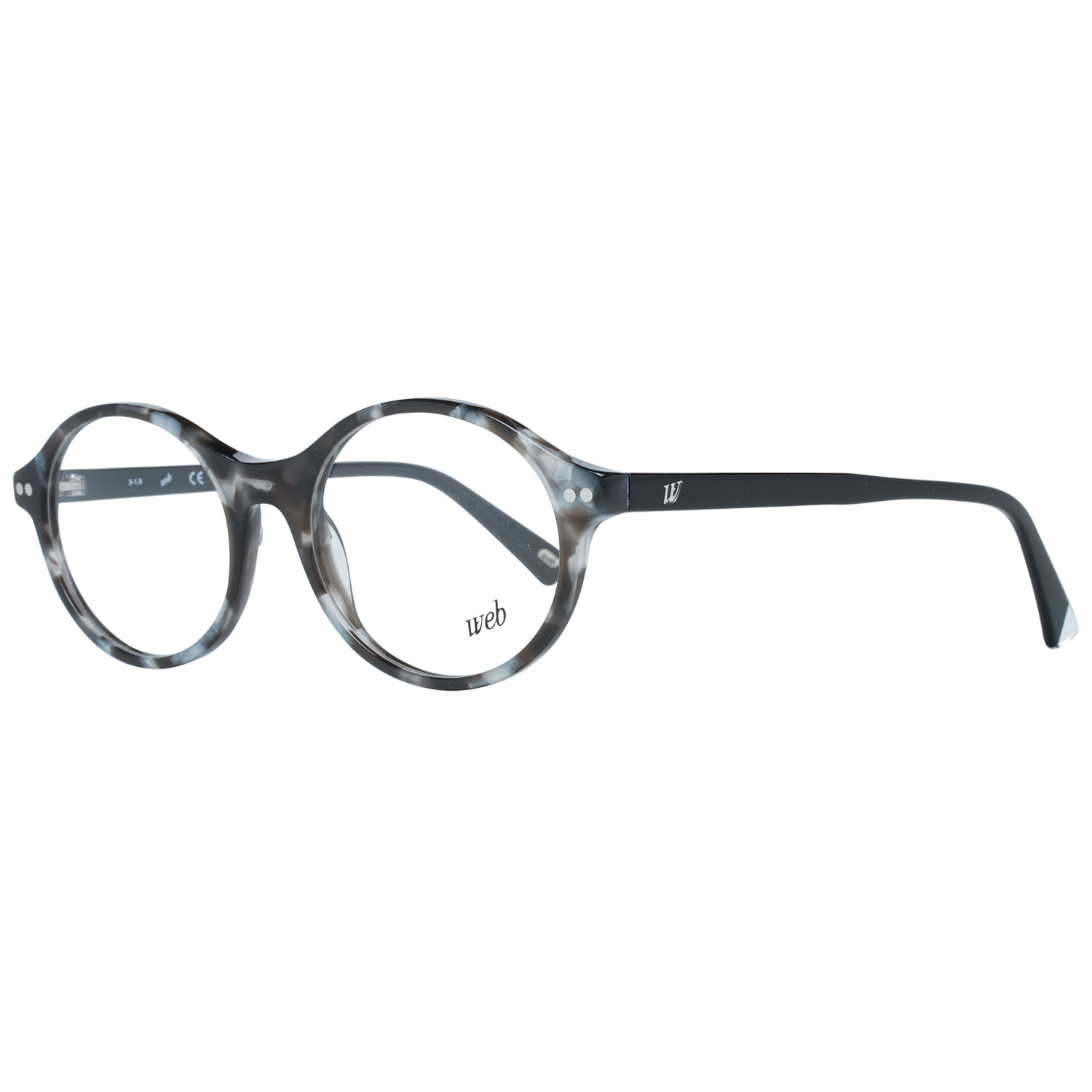 Web Optical Frame WE5306 005 52