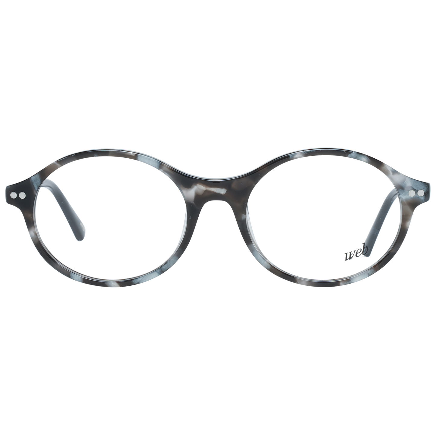 Web Optical Frame WE5306 005 52