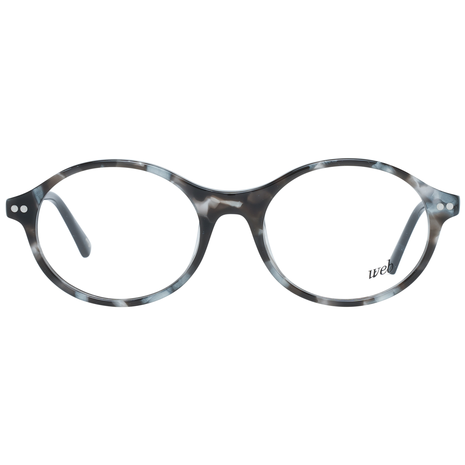 Web Optical Frame WE5306 005 52