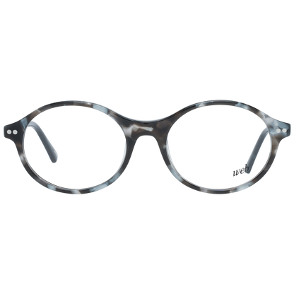 Web Optical Frame WE5306 005 52