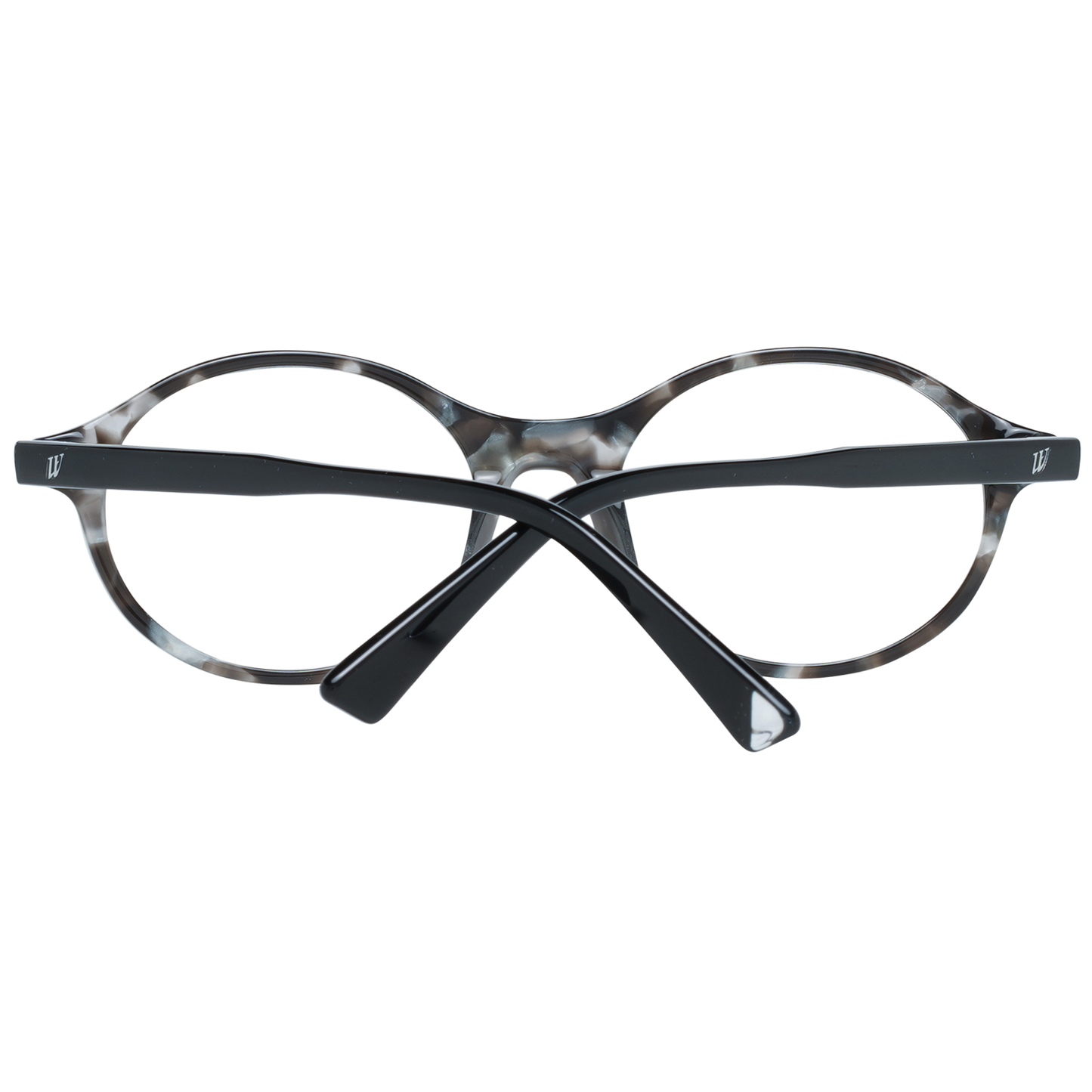 Web Optical Frame WE5306 005 52