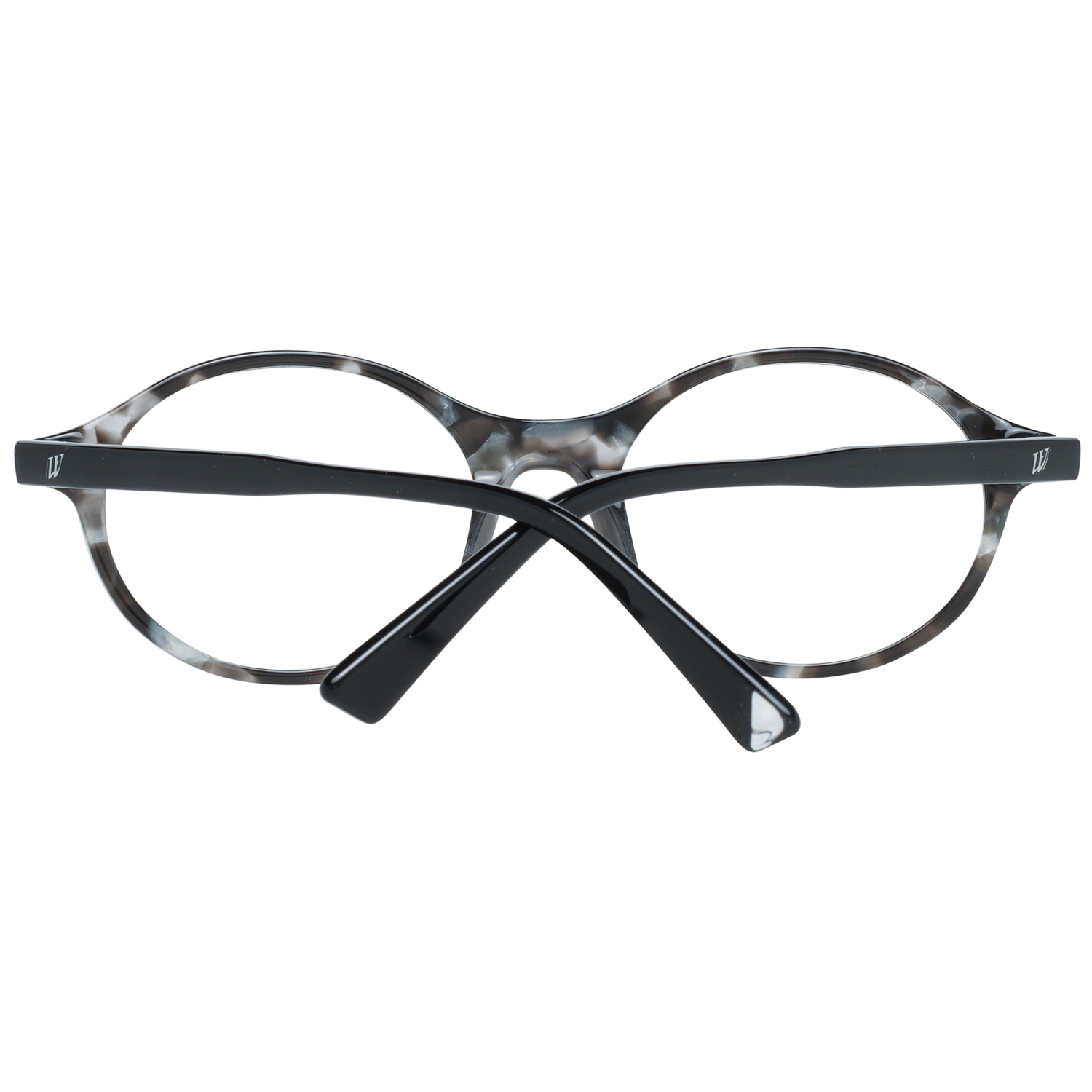 Web Optical Frame WE5306 005 52