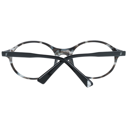 Web Optical Frame WE5306 005 52