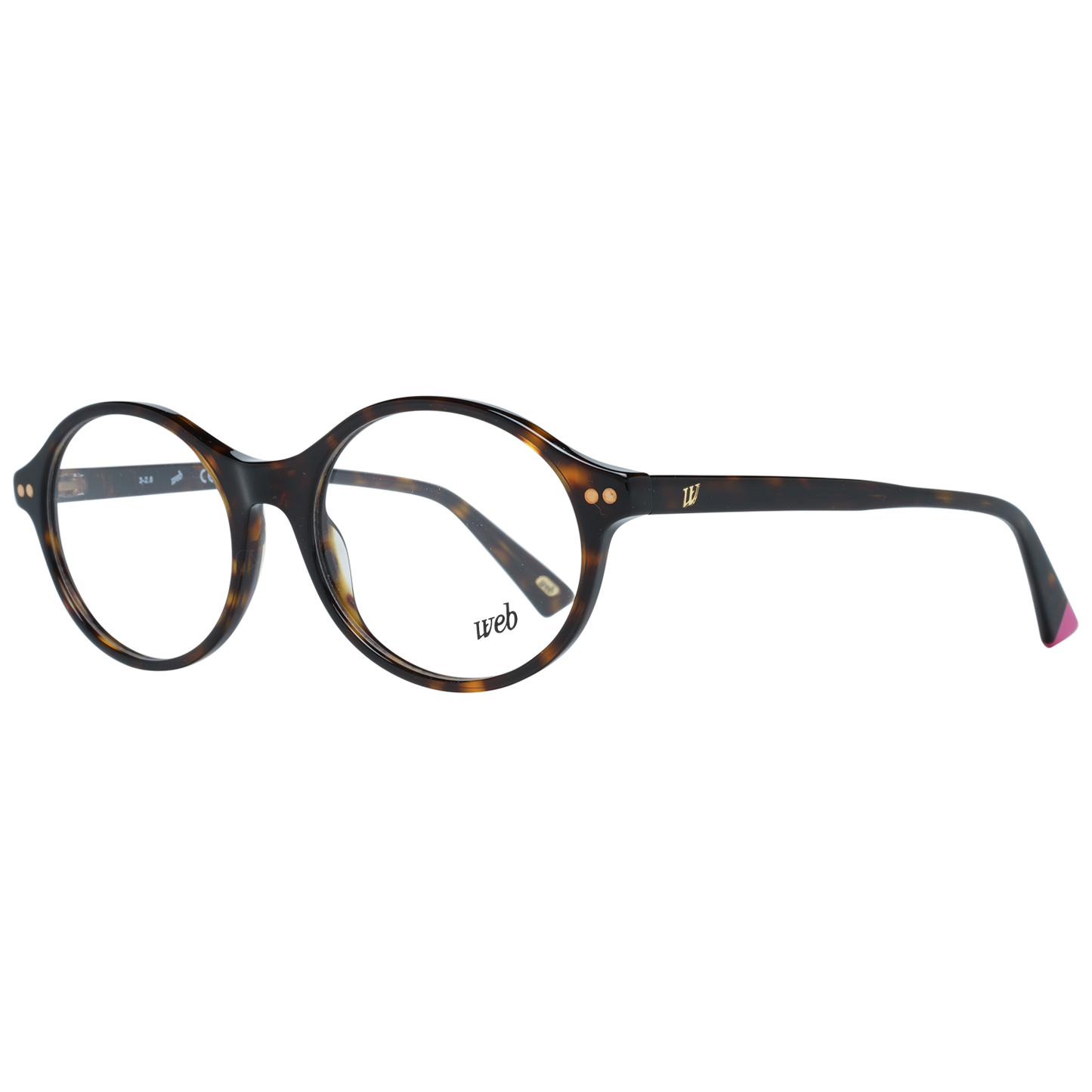 Web Optical Frame WE5306 052 52