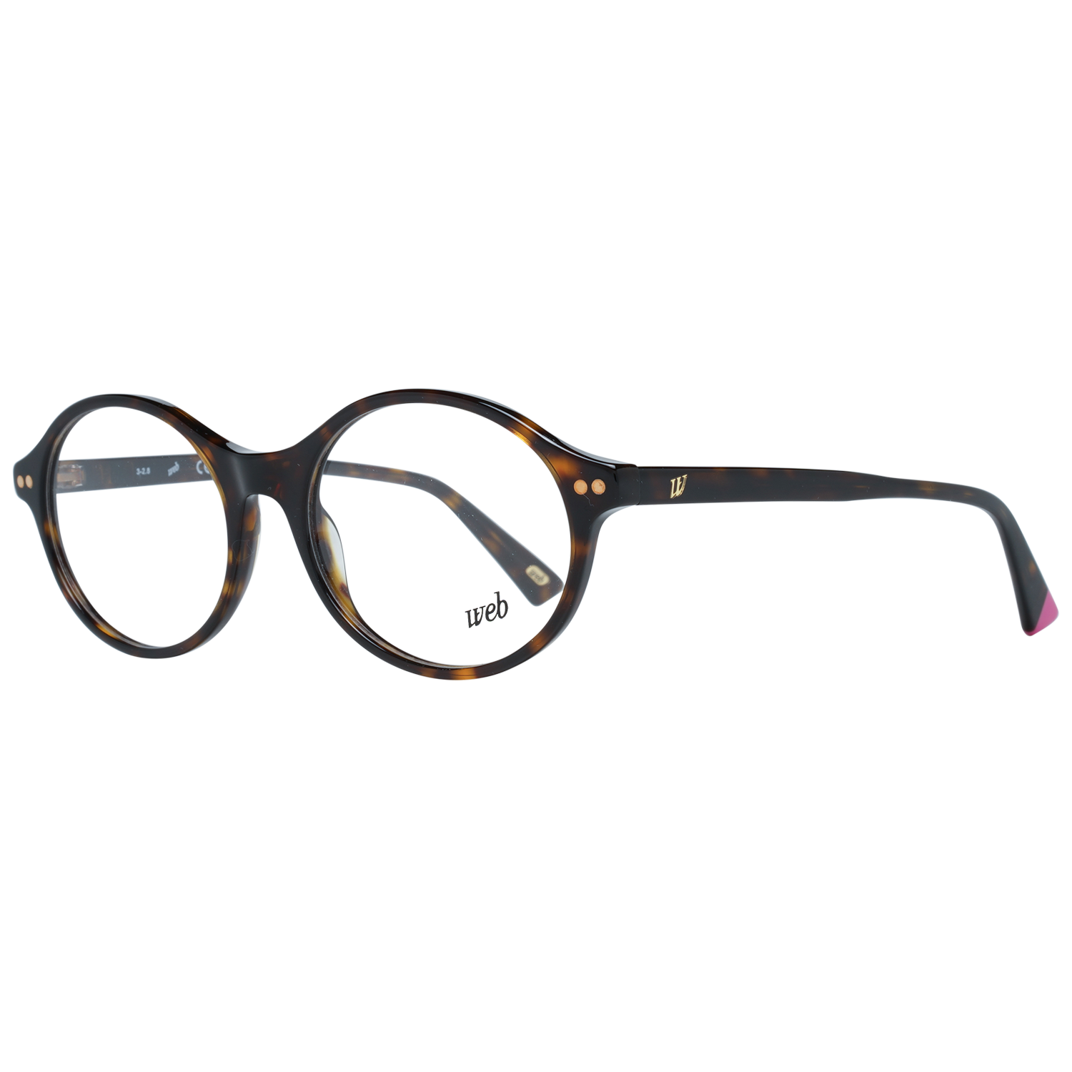 Web Optical Frame WE5306 052 52