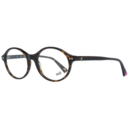 Web Optical Frame WE5306 052 52