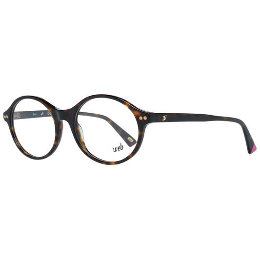 Web Optical Frame WE5306 052 52