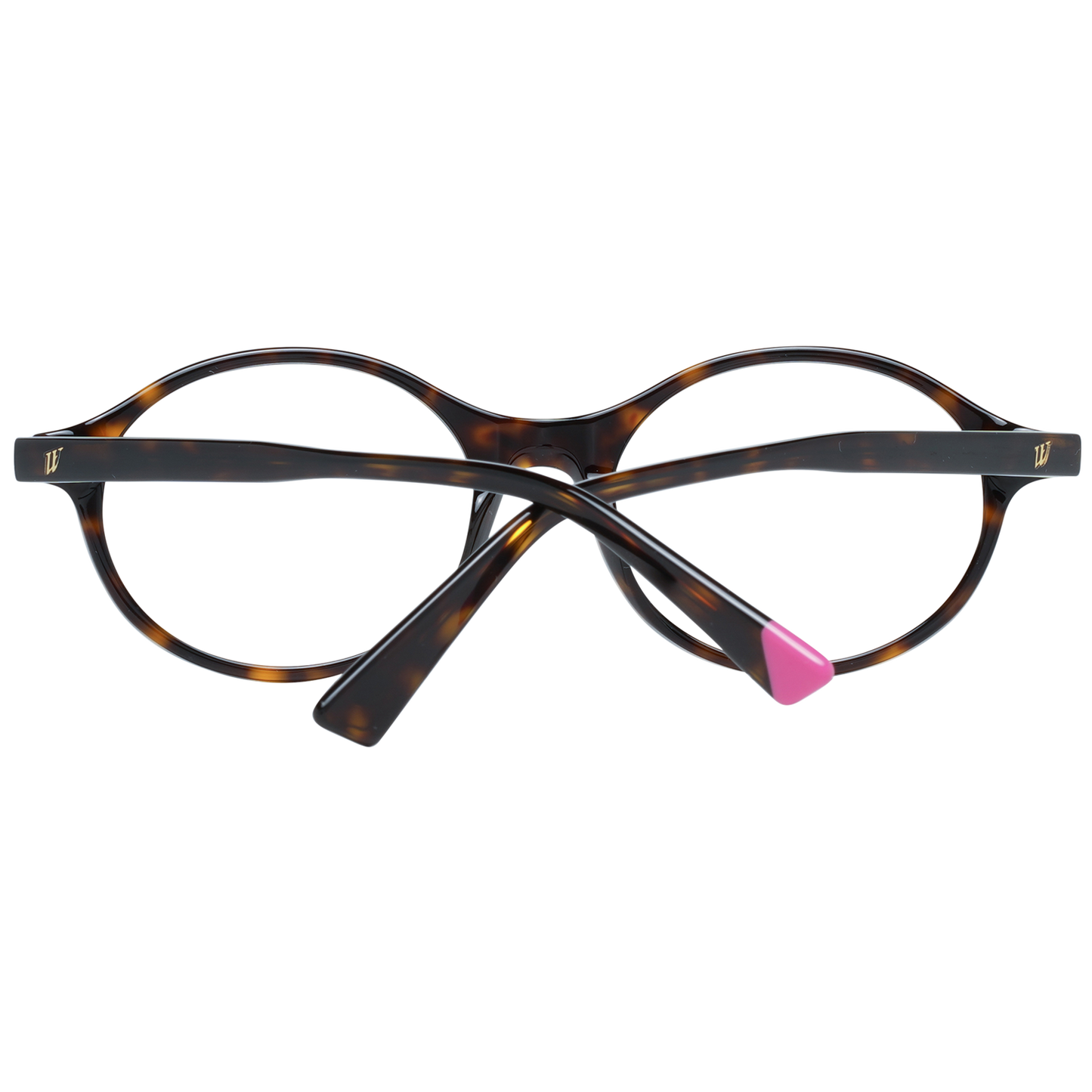 Web Optical Frame WE5306 052 52