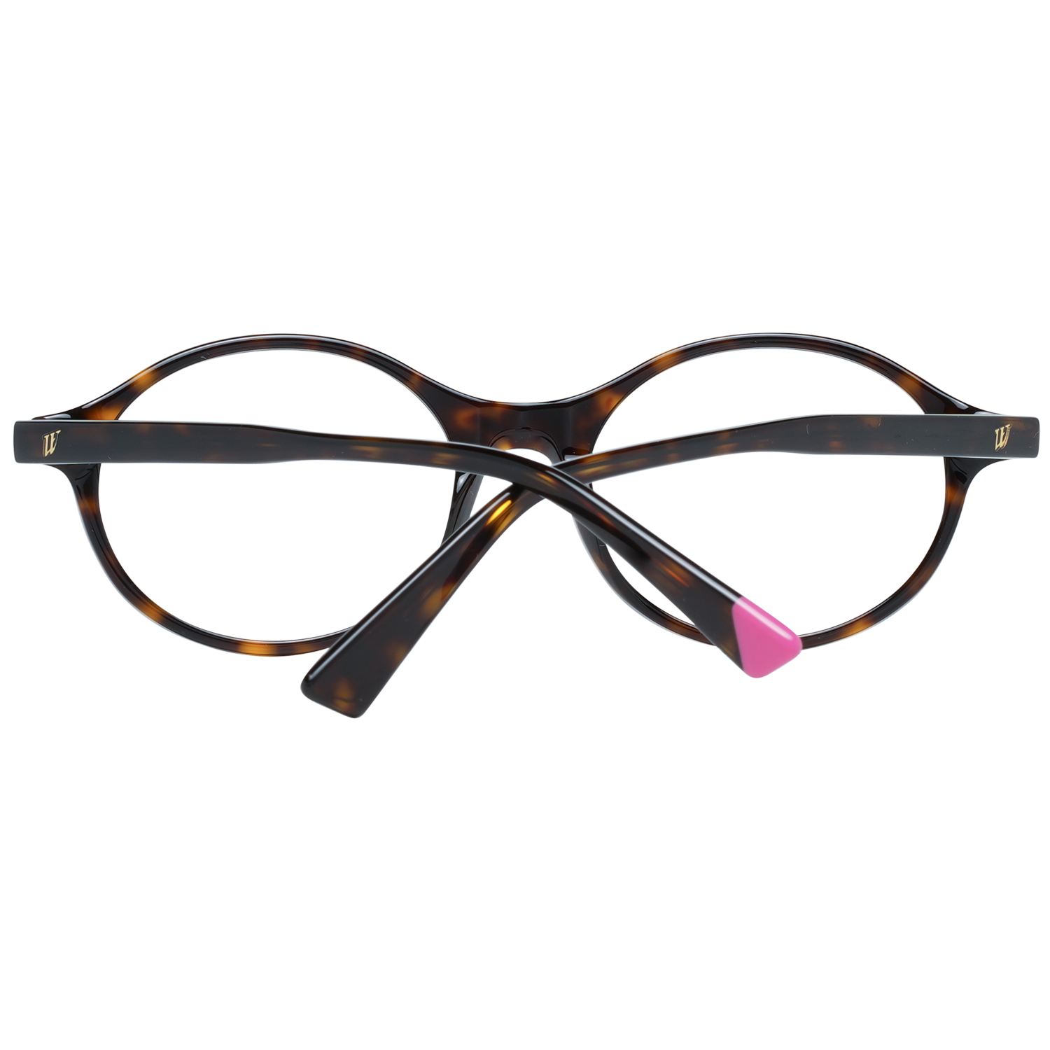 Web Optical Frame WE5306 052 52