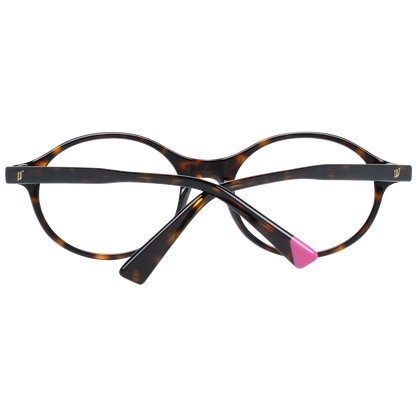 Web Optical Frame WE5306 052 52