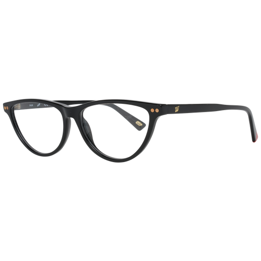 Web Optical Frame WE5305 001 55