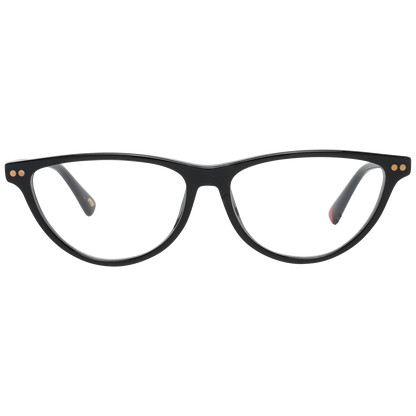 Web Optical Frame WE5305 001 55