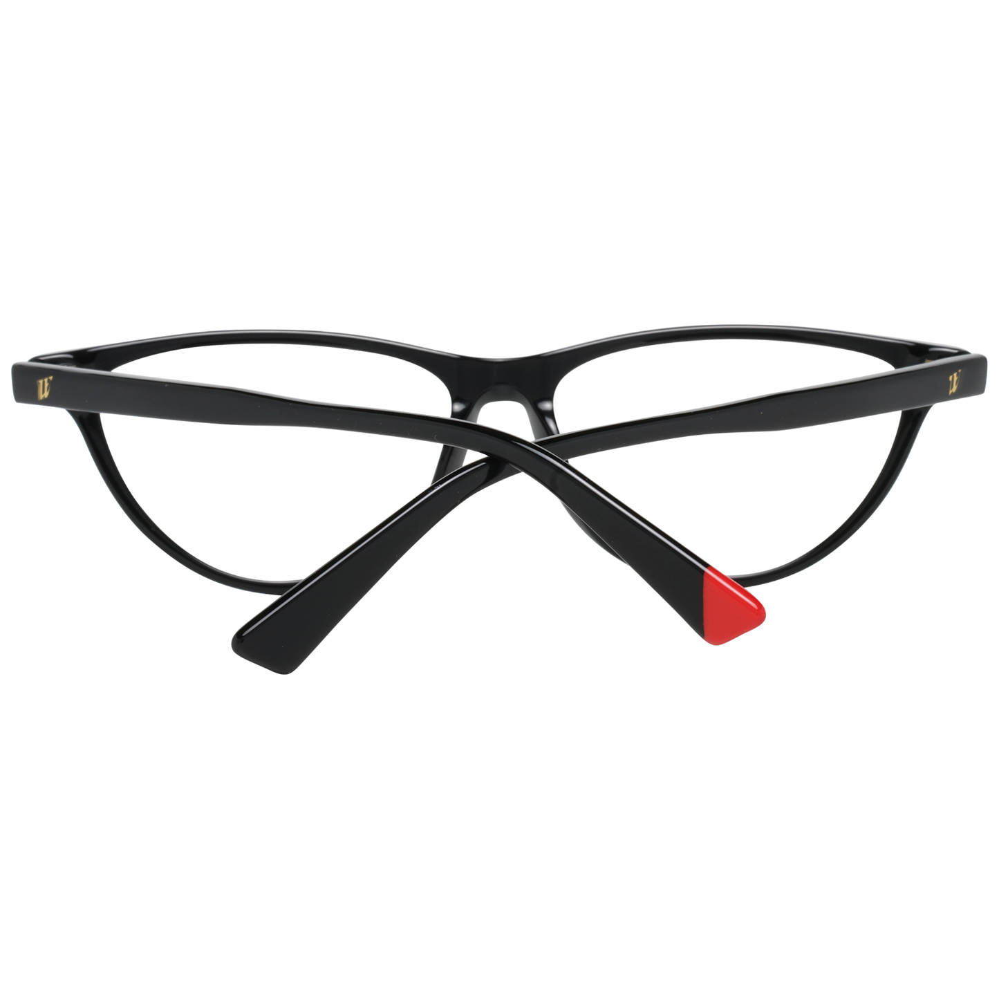 Web Optical Frame WE5305 001 55