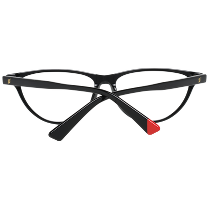 Web Optical Frame WE5305 001 55