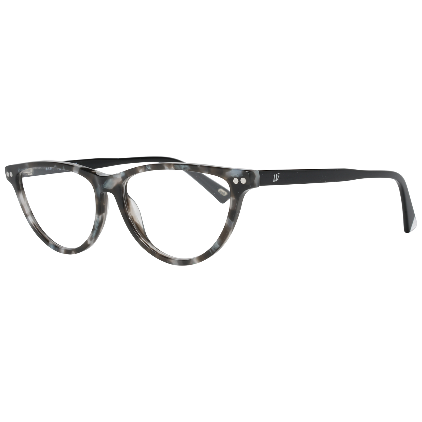 Web Optical Frame WE5305 005 55