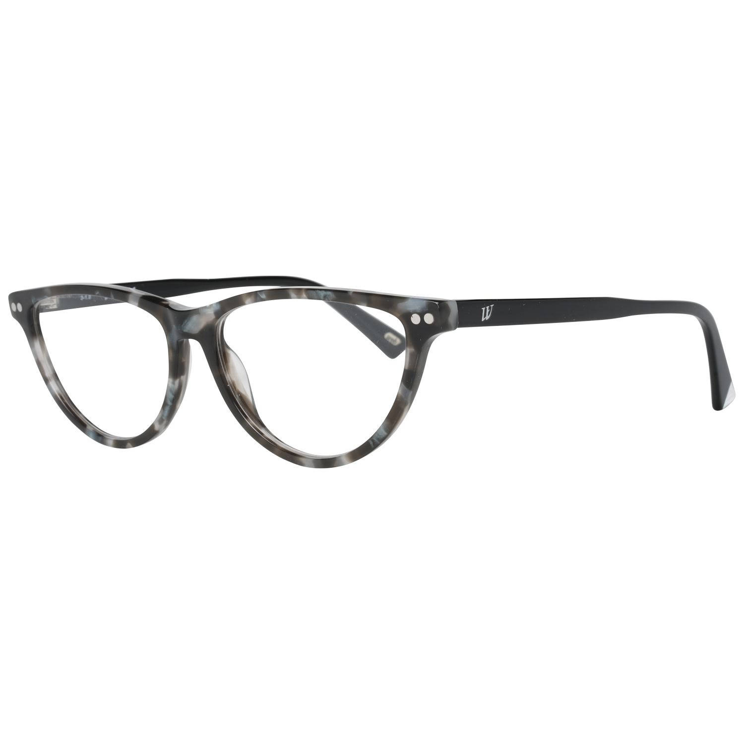 Web Optical Frame WE5305 005 55