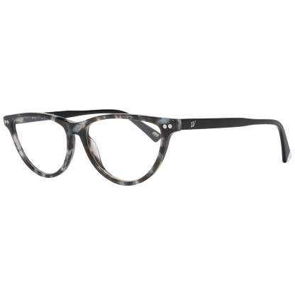 Web Optical Frame WE5305 005 55