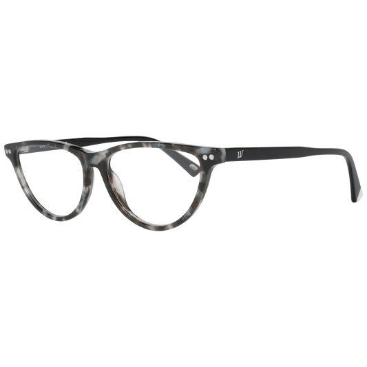 Web Optical Frame WE5305 005 55