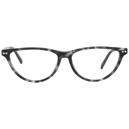 Web Optical Frame WE5305 005 55