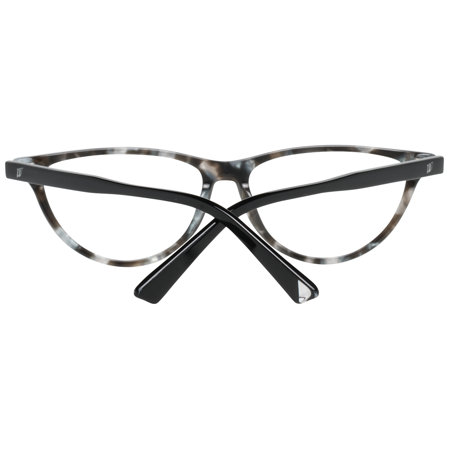 Web Optical Frame WE5305 005 55