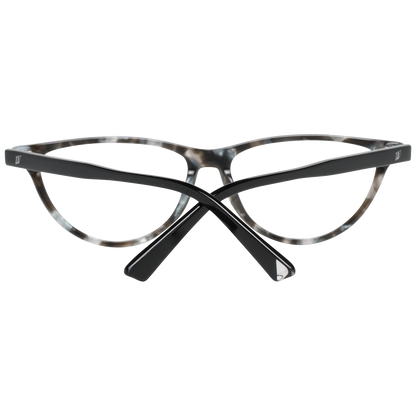 Web Optical Frame WE5305 005 55