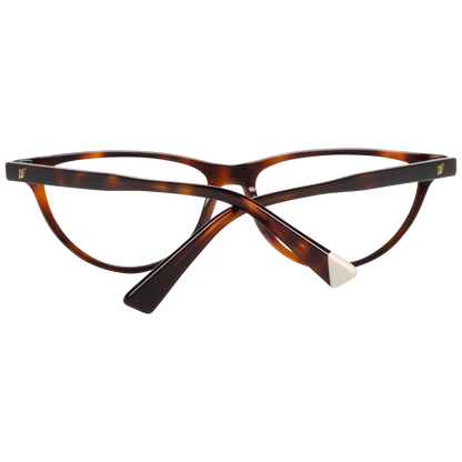 Web Optical Frame WE5305 052 55