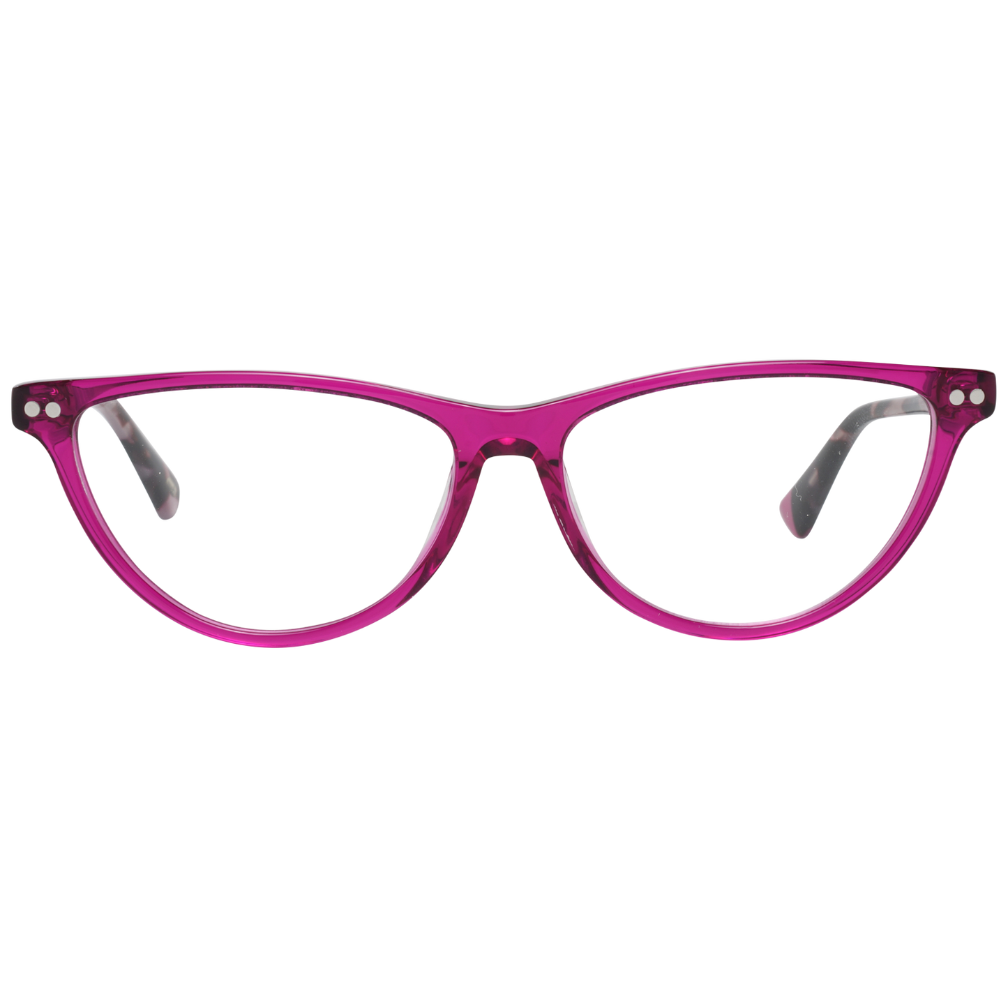 Web Optical Frame WE5305 077 55